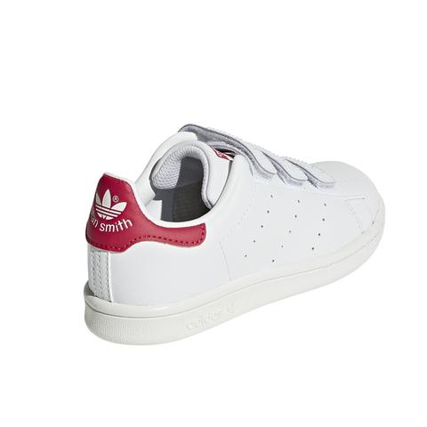 {keywor d} adidas stans smith bambina 21