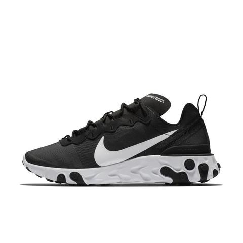 scarpa nike react element 55