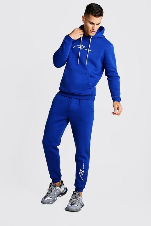 asics track suits