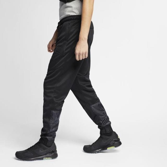 nike air max uomi nike air max uomi