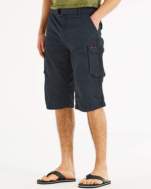 joe browns azores shorts