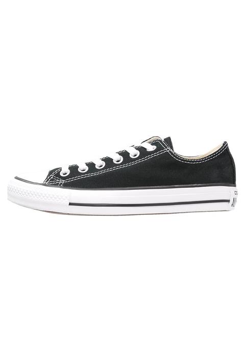 Chuck Taylor All Star - Sneakers Basse