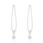 Pendientes Cortos Sofia