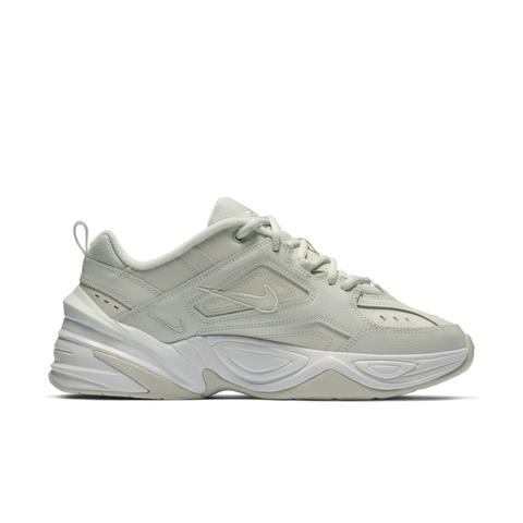 nike m2k tekno verdi