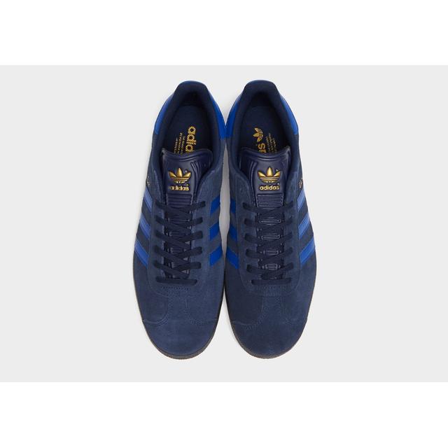 jd mens gazelles