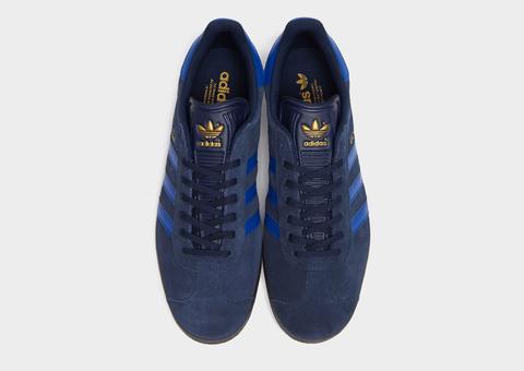 jd gazelles mens