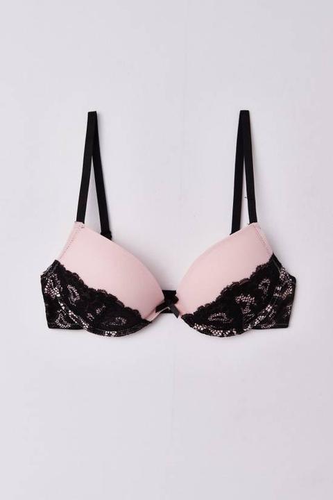 reggiseni terranova