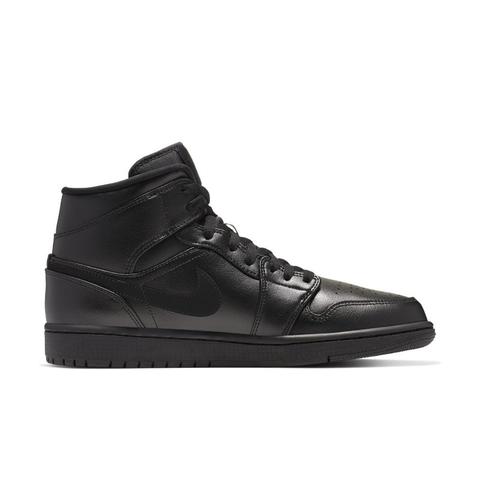 air jordan 1 mid noir homme air jordan 1 mid noir homme