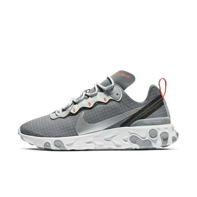 react element nike uomo