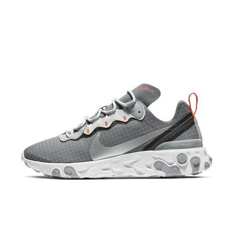 scarpa nike react element 55