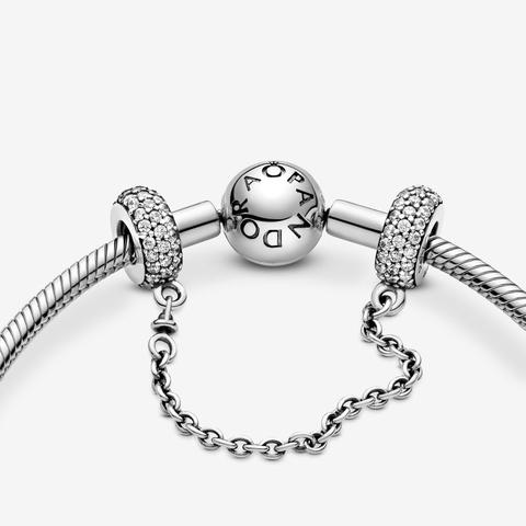 pandora charm catenella pandora charm catenella