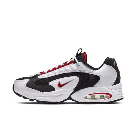 zapatillas nike 96