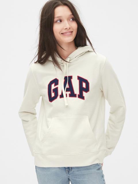 gap pullover women's hoodie