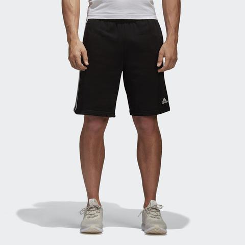 Short Essentials 3 Stripes