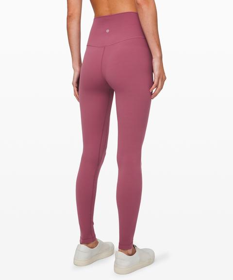 Align Pant 28\