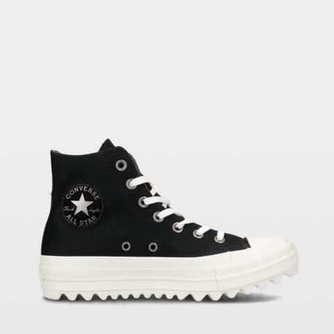 Zapatillas Converse Ripple