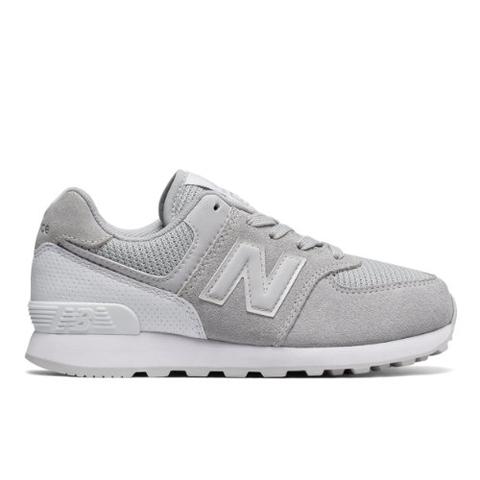 New Balance 574