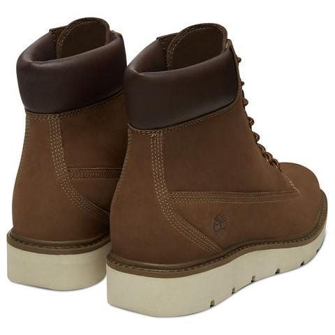 kenniston 6 inch timberland
