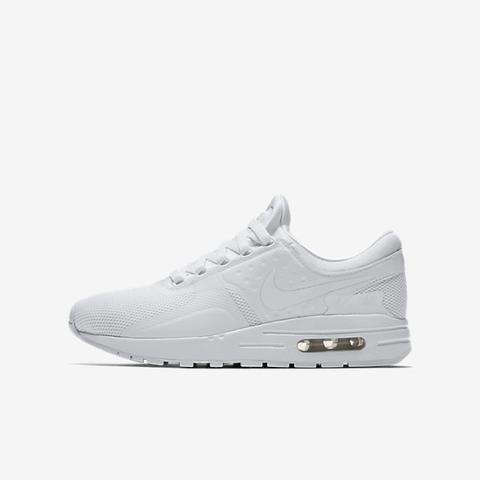Nike Air Max Zero Essential