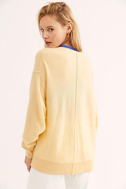 school boy cashmere cardi