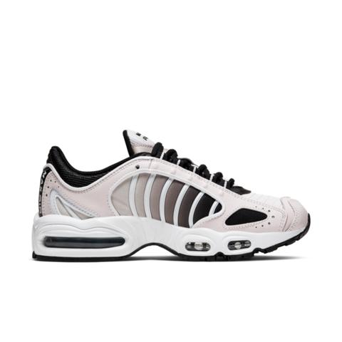Nike Air Max Tailwind 4 Zapatillas - Mujer - Rosa de Nike en 21 Buttons