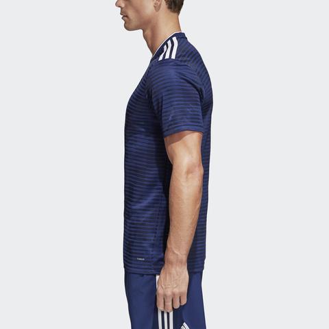 adidas polo condivo 18 adidas polo condivo 18