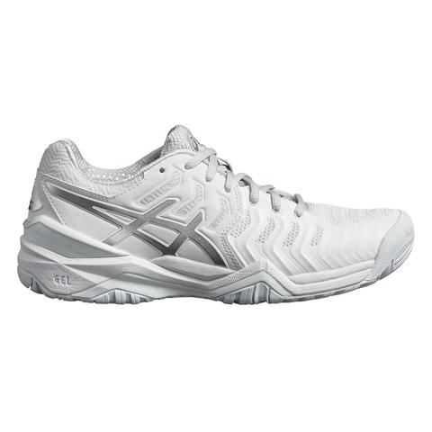 asics gel blanche femme asics gel blanche femme