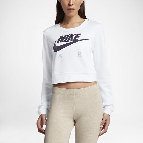 Nike Sportswear Modern