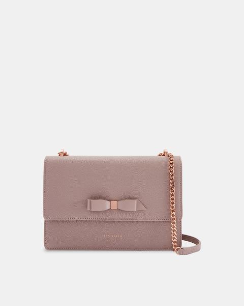 ted baker cross over bag
