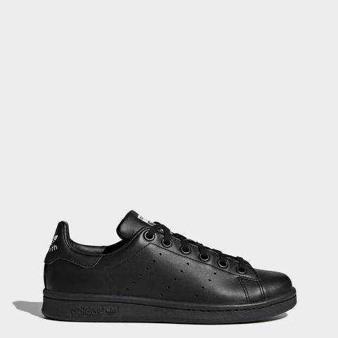 Scarpe Stan Smith