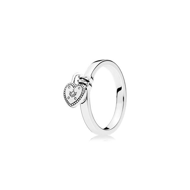anello pandora desiderio scintillante anello pandora desiderio scintillante