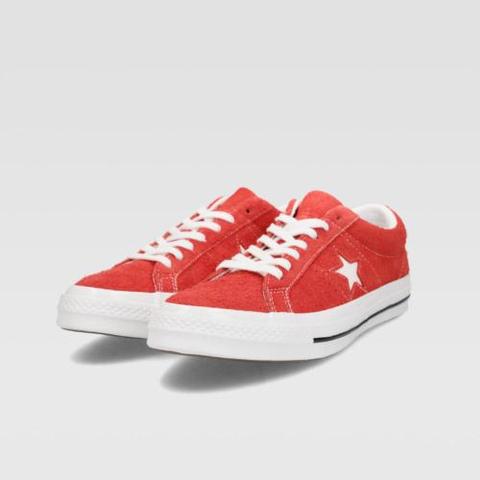 zapatillas converse one star premium zapatillas converse one star premium