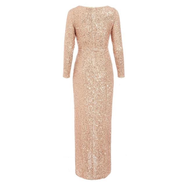 quiz petite maxi dresses