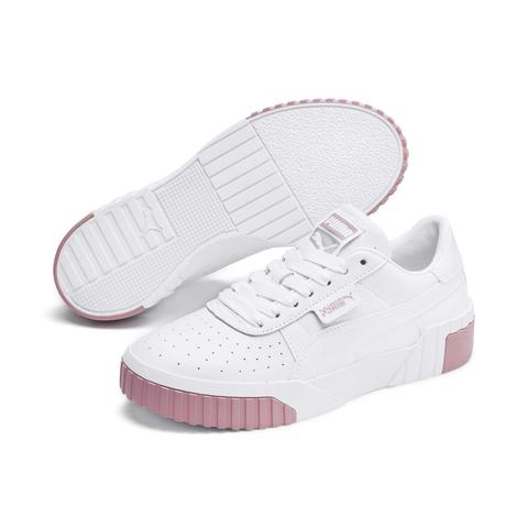 cali damen sneaker