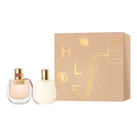 parfum nomade chloe sephora