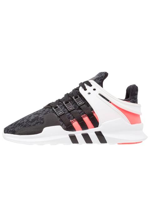 adidas eqt zalando