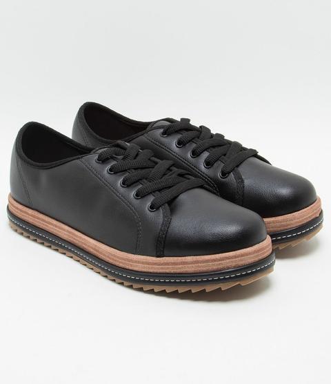 tenis beira rio promoção