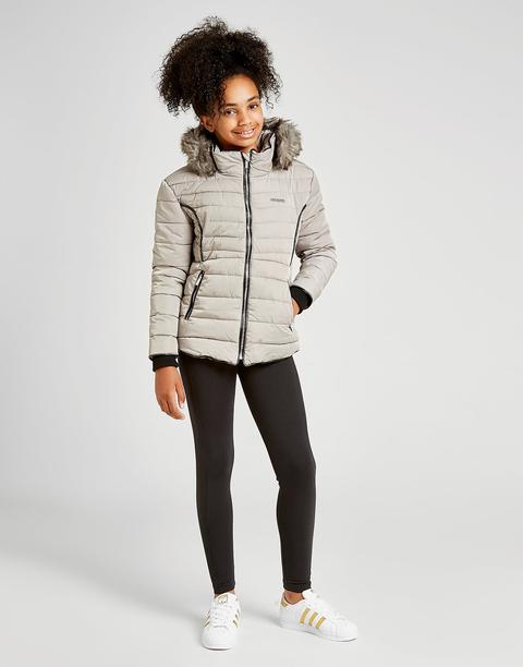 Jd sports girls clearance jackets