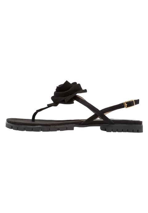 zalando havaianas slim