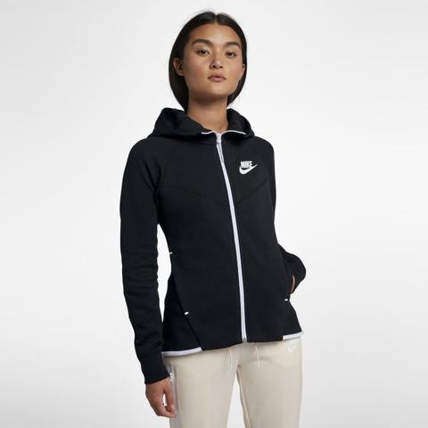 felpa nike donna zip felpa nike donna zip