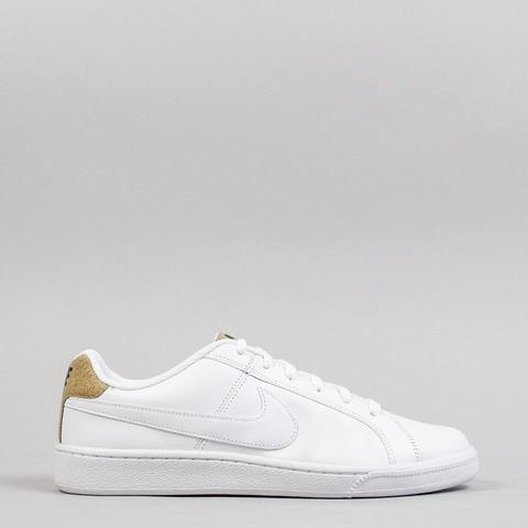 Zapatillas Nike Court Royale Prem