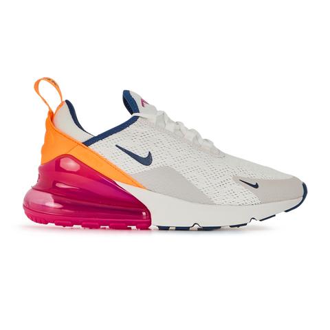 air max 270 rouge courir air max 270 rouge courir
