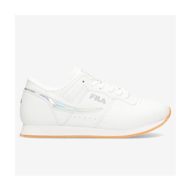 sprinter tenis mujer