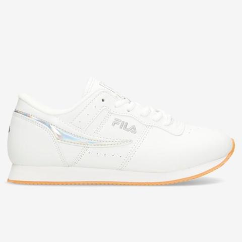 fila disruptor mujer sprinter