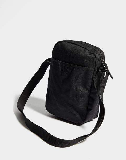 jd nike man bag