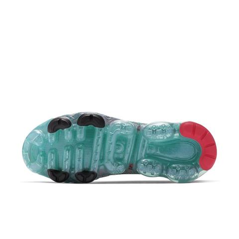 nike air vapormax flyknit 3 women's purple