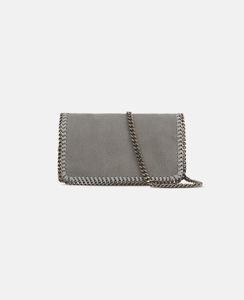 Falabella Cross Body