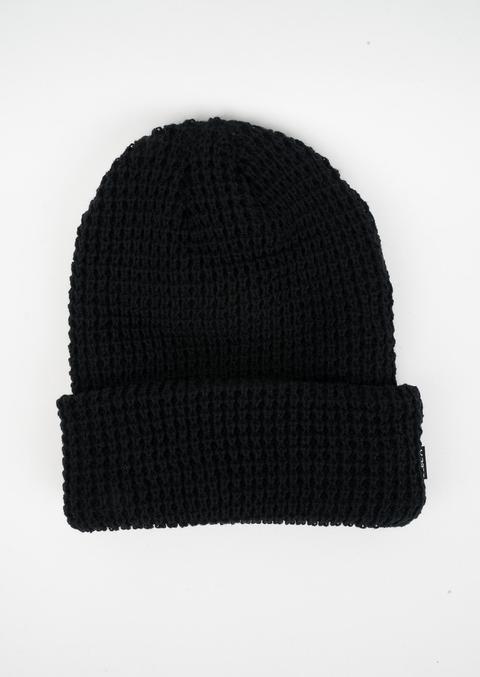 Cappello Tinta Unita