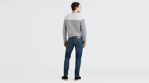 levis 511 orinda