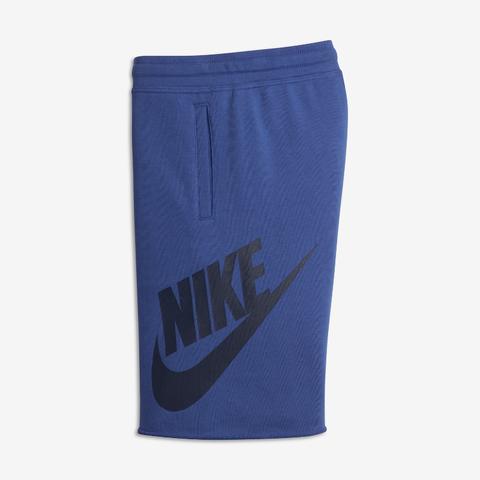 Shorts Nike Sportswear - Ragazzo